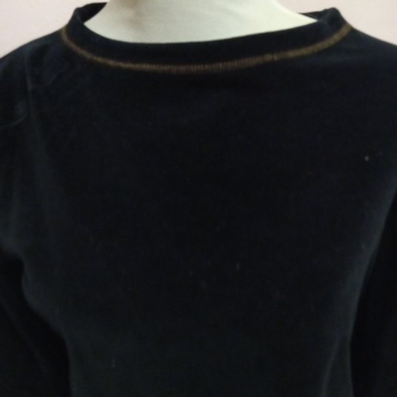 Authentic Fendi sweater - Picture 8 of 8